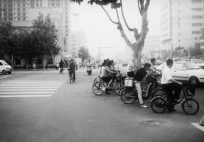 �Dһ�r֮���`��ͨ��Ҏ�����ˡ��C��܇�����Εr���ܸ������