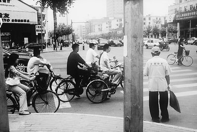 �Dһ�r֮���`��ͨ��Ҏ�����ˡ��C��܇�����Εr���ܸ������