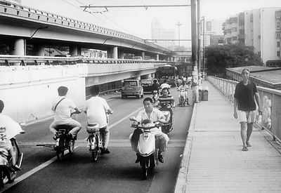 �Dһ�r֮���`��ͨ��Ҏ�����ˡ��C��܇�����Εr���ܸ������