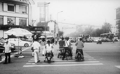 �Dһ�r֮���`��ͨ��Ҏ�����ˡ��C��܇�����Εr���ܸ������