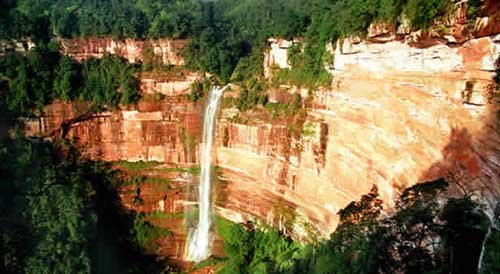 ���Ї���ϼ������ʽ���롶�����z�a��䛡�