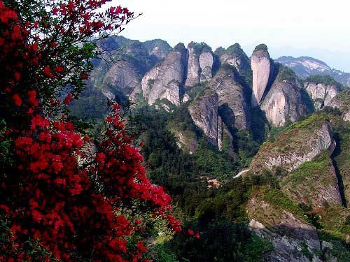 ���Ї���ϼ������ʽ���롶�����z�a��䛡�