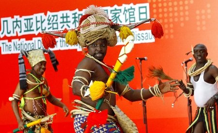 ����3��������οͳ�150�f �ل������ο��¸�