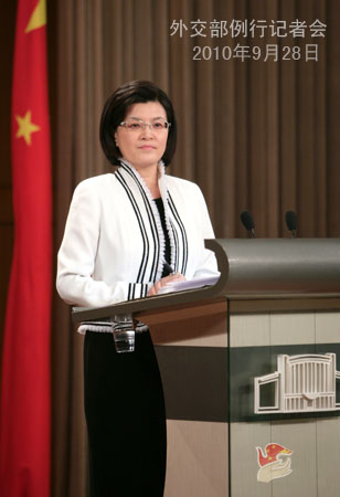 �⽻���l(f��)���˾���~�uײ���¼��ȴ���(���)