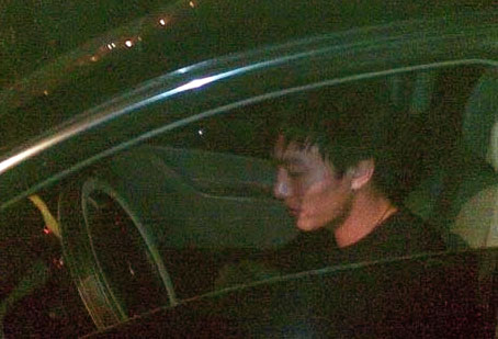 �ӱ��ٶ�����һ����Ƭ �W���ṩ