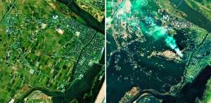 �c(di��n)���M(j��n)����һ�