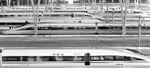 ������6��23�գ��������F380ϵ�Є�܇ͣ���ڼ������õ��Ϻ����վ����վ�_�����A��lsrc="/xwtj/UploadFiles_1579/201106/20110624151650221.jpeg"