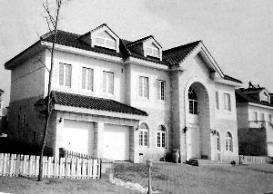 �ǹܷQ�ˈD��Ⱥ��ָ�J�c�������ҵĄe��ԭ�Y����ͬ�������ǹܹ��D