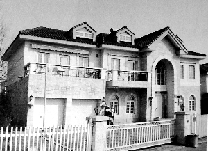 �������ҵĄe��܇�������_����픸��죬���g������_��ӽ��� �����ǹܹ��D