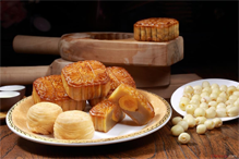 �����Ɂ�