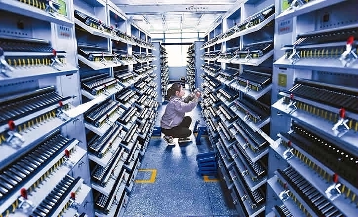 ����������ӿƼ����޹�˾�����ڞ���x��늳س��